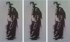 周仁回府剧情介绍(《周仁回府》为何曾叫《忠义侠》？)