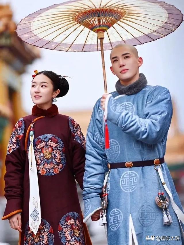 那几年在国内频刷存在感的影视公司:一个无故消失,一个口碑遇冷