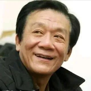 相声泰斗的爱恨情仇:侯耀文的辉煌与坎坷