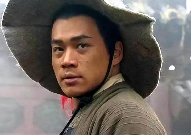 水浒传中，武松和林冲谁才是真英雄？你看毛主席是怎么点评他俩的