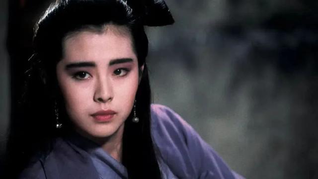 听说，全听过这些歌的都40往上了……