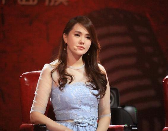 鹿晗真的叫刘壮实？盘点被我们误解的明星名字