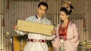 寿康公主(宋英宗赵曙有几个女儿？她们分别嫁给了谁？)