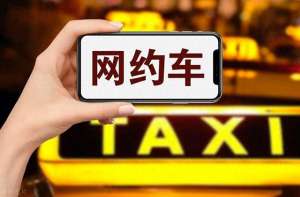 拼车夫妻(“鸡贼”夫妻为省钱，各下一单拼车，被司机赶下车)