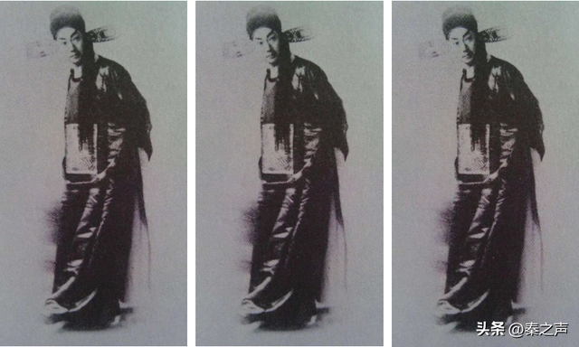 《周仁回府》为何曾叫《忠义侠》？