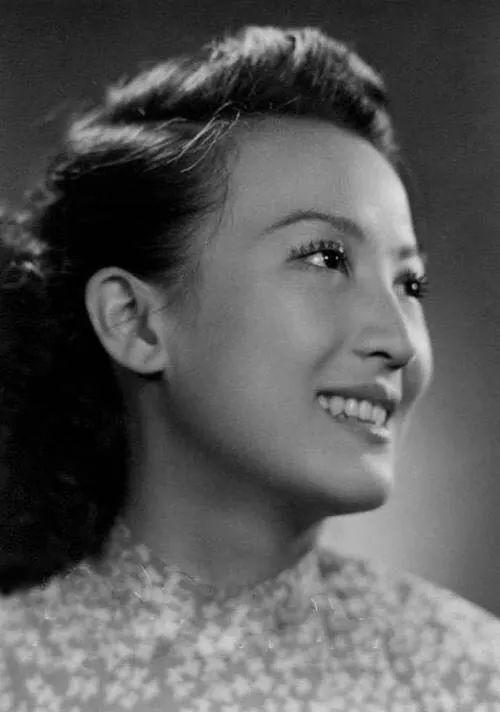 周璇珍贵原唱28首老上海歌曲，民国的中国好声音