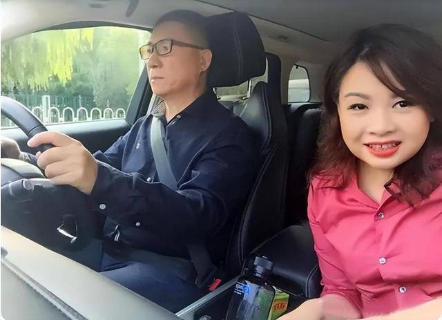 “青歌赛”6位湖北籍获奖歌手:两人去世,人生命运千差万别