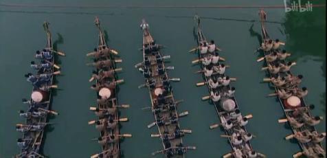 十几年前的《血色湘西》，才是湖南卫视的经典作品