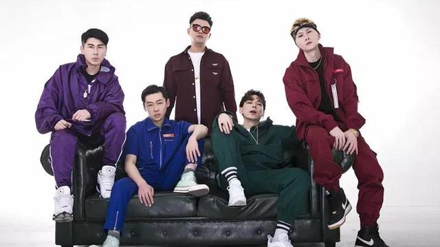 下周六将有大批明星空降黄山，全民都有机会获得门票