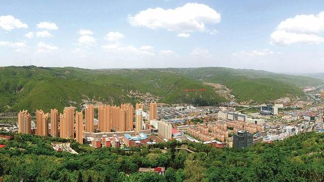 明星韩雪的爷爷：13岁当红军14岁入党，是“四野”悍将钟伟的爱徒