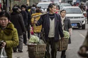 言轻(古人说，“言轻莫劝人，身卑不说理，穷困不交人”，醍醐灌顶)