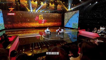 现实版《战狼》！他千里穿越索马里的炮火 保护244名同胞返回祖国