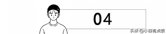 中国博主在叙利亚被囚禁5天,惨遭非人虐待,大小便竟全拉裤子里