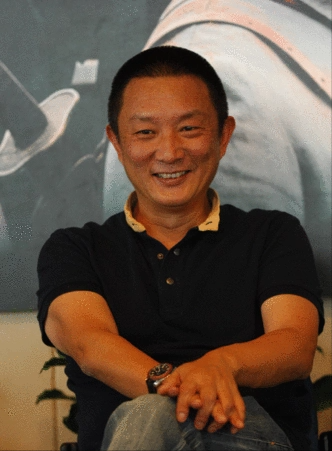 42岁仍未婚的小宋佳，综艺败坏路人缘，与名导张黎的感情成黑历史