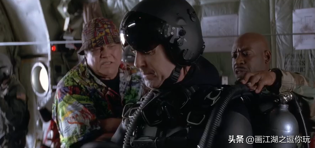 《 007 之明日帝国》：邦德系列的经典传承与创新突破