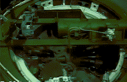 台湾购买地表最强坦克M1，考虑过草莓兵装填手的感受吗？