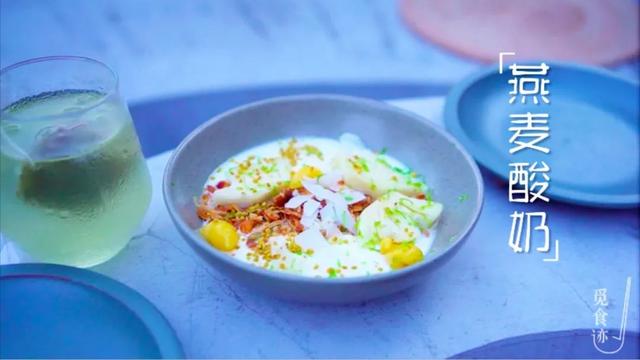 几乎不做宣传的「Chotto等等」，被1w+人捧出圈