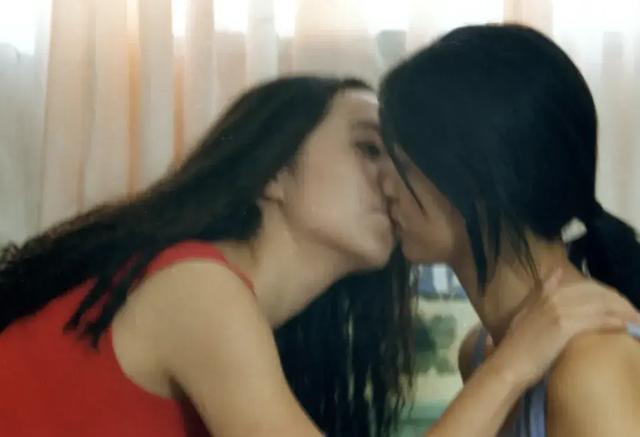 内地禁片女王李玉：4部电影尺度惊人，她究竟想表达什么？