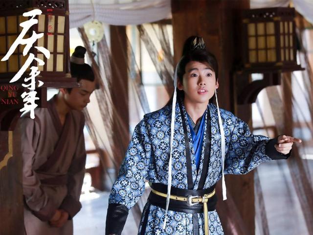 《庆余年》6对cp结局：范闲海棠成了意难平，司理理终究有缘无份