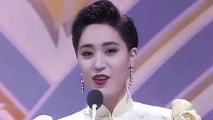 杨俊毅陈法蓉(陈法蓉陪88岁父亲回江苏老家，陈父精神足，女儿57岁未婚育成遗憾)