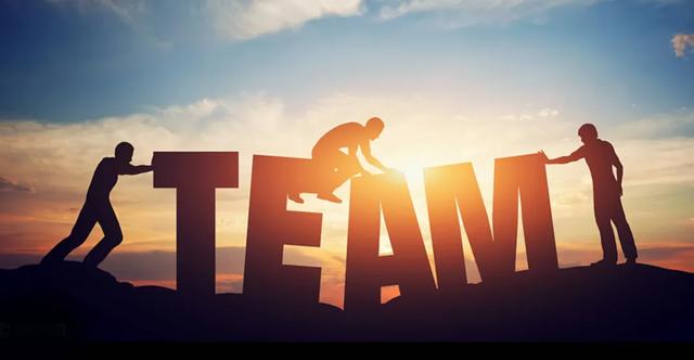 不懂复盘，再努力也是低水平重复