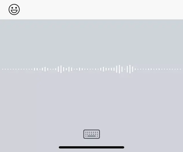 微信透明版上线：朋友圈、头像、昵称、表情，全都能成空白