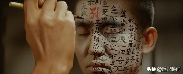 42年前的邪典港片，删减13分钟，尺度大胆前卫，录像厅时代的噩梦