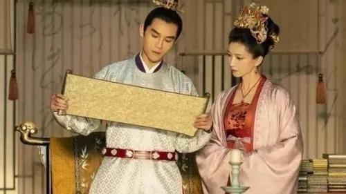 宋英宗赵曙有几个女儿？她们分别嫁给了谁？