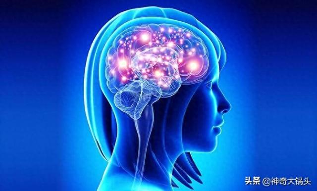 总是想太多：什么是头脑中的声音？