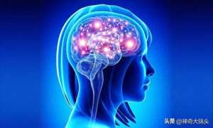 大锅头(总是想太多：什么是头脑中的声音？)