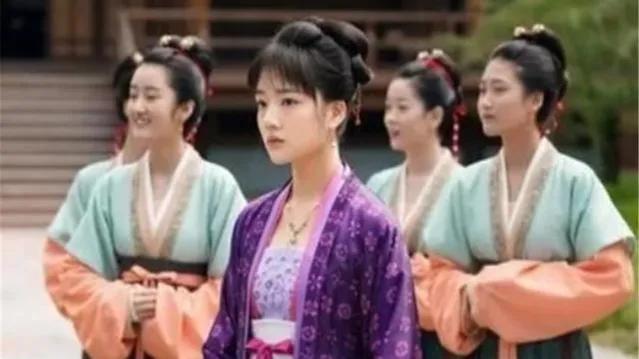 宋英宗赵曙有几个女儿？她们分别嫁给了谁？