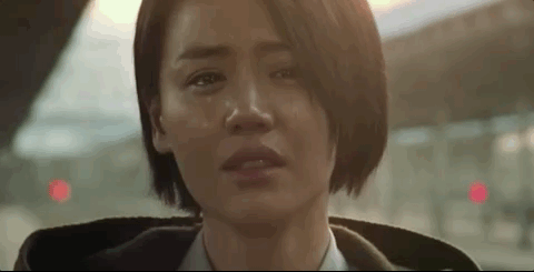 从《左耳》到《第一炉香》，马思纯经历了什么？