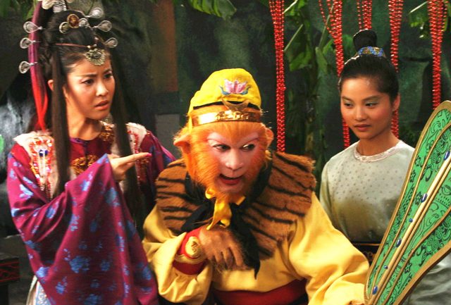 金刚圈、人种袋、紫金铃、阴阳二气瓶，哪件法宝排名第一？