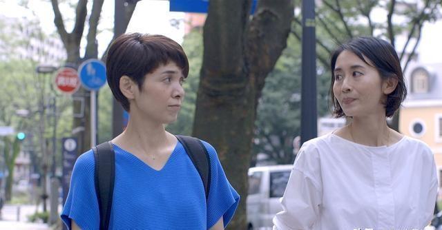 五部高分大尺度日本电影，题材丰富，脑洞大开！