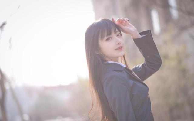 女生说她是吃货怎么回复：只需掌握这些幽默快速技巧