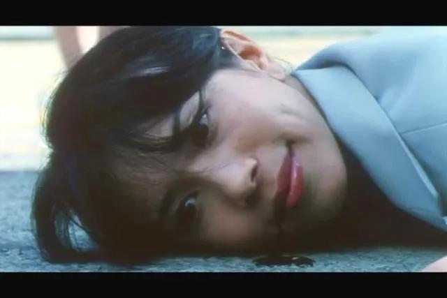 三部童年恐怖片，每部都让你胆战心惊，都看过的算我输