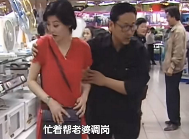 《一地鸡毛》：岁月静好只是少数，求仁得仁也是幸福