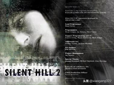 刺骨的寒意和风恐怖游戏《零ZERO》剧情简介（胆小误入）