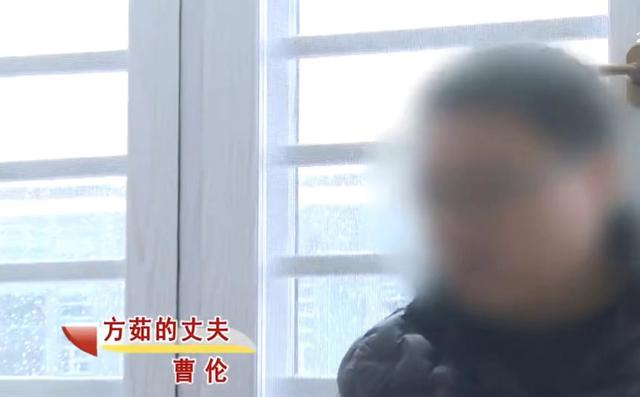 嫌儿媳好吃懒做，婆家有钱也不给孙子看病，儿子夹在中间无计可施