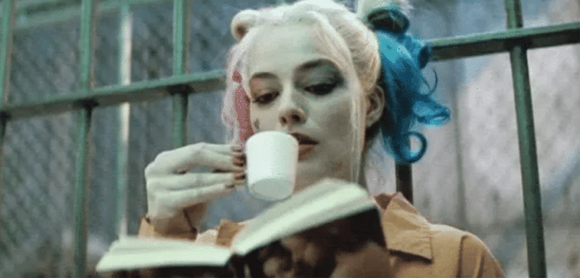 日本推出“变态”主题餐厅，未满18岁禁止入内，还能吃下饭吗？