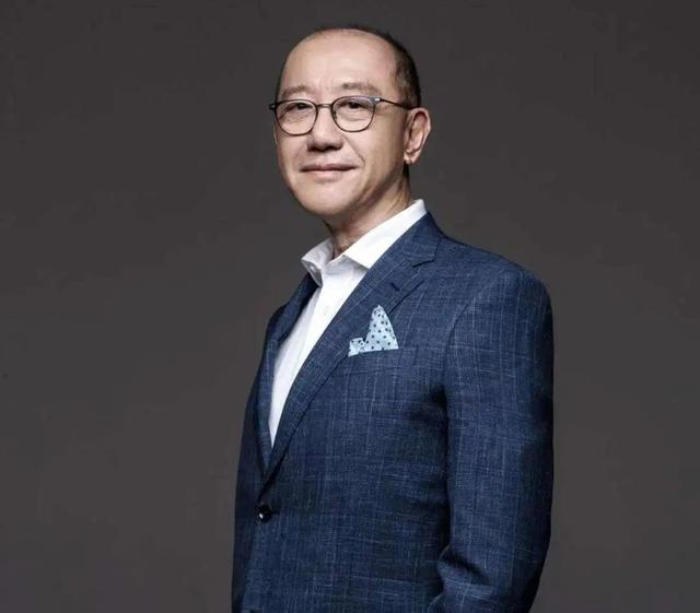 网红鼻祖怒斥是负心汉！“千锤百炼”的黄景瑜要凉凉？