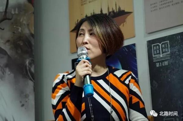 写了30集，拍成40集，剪成50集……编剧有苦要说