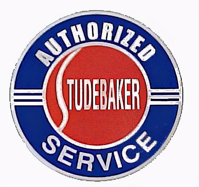 《潜伏》中的斯蒂庞克轿车到底是个啥玩意，现在值多少钱？