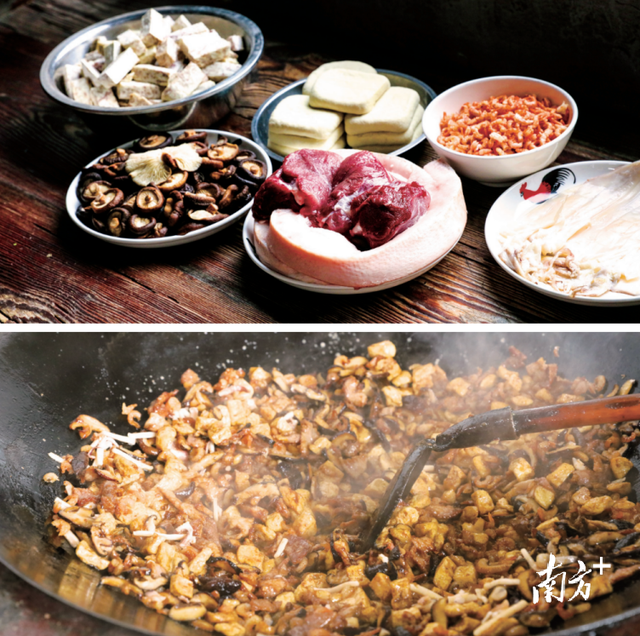 “揭”开序章 ，紫气“东”来｜一切“揭”好