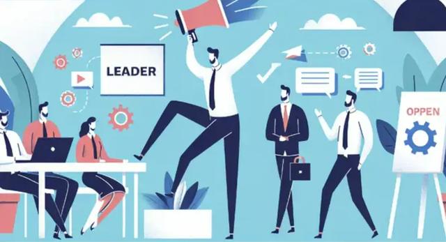 不懂复盘，再努力也是低水平重复