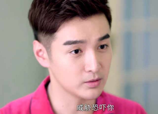 收视率仅0.2!又一天雷滚滚的烂剧产生,被观众痛骂:负分都嫌高