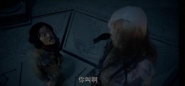 花样解读中国古代的“捉鬼”大队