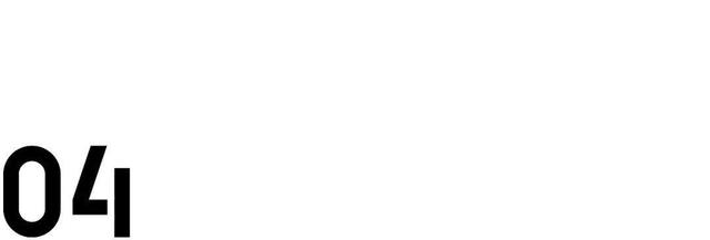 再看《请以你的名字呼唤我》，只想简单地称它为爱情片