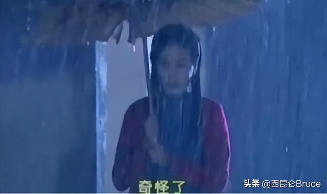 停不下来！广东人正式被确诊为依萍，本月至少有两个气旋严重影响