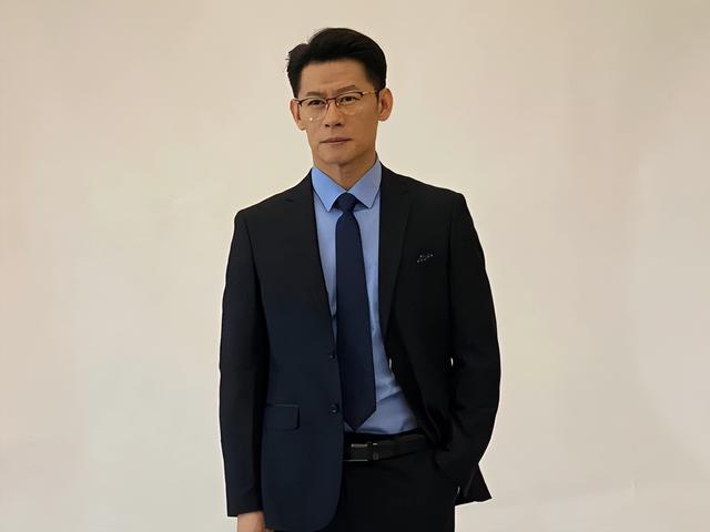 《狂飙》阿盛与李响同归于尽，揭穿高启强和陈书婷不生孩子的真相